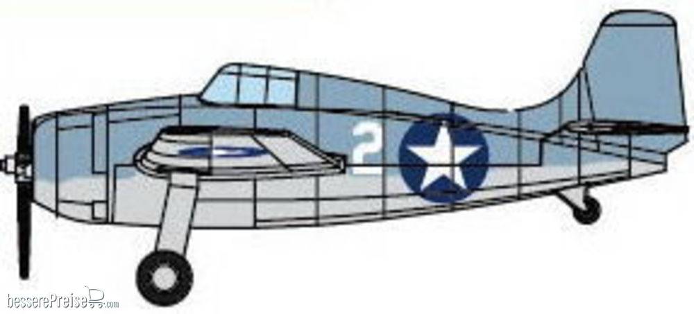 Trumpeter 06402