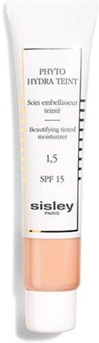 Sisley Phyto-Hydra Teint 1,5 Beige