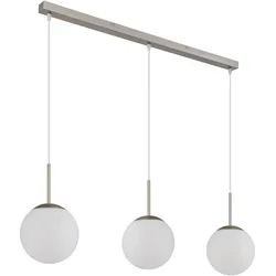 Globo, Pendelleuchte, Kop (E27)