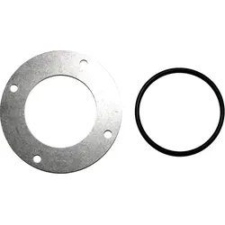 Wolf Dichtplatte für Gebläse für COB-29