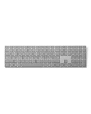 Microsoft MS C. Surface Keyboard (EP2-04194)