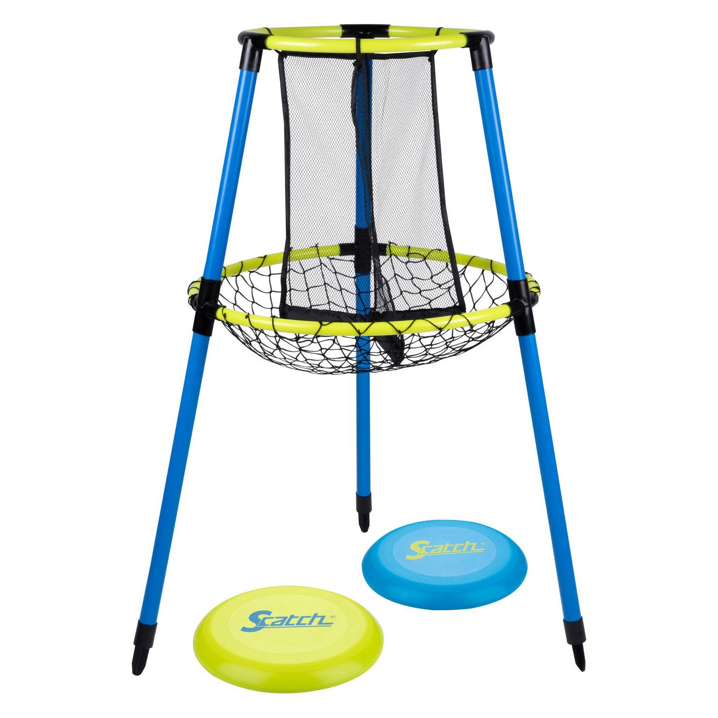 Scatch Frisbee-Wurfspiel (871125247642)