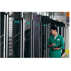 HP Enterprise Dl360 Gen11 Ns204i-u Front, Server Zubehör