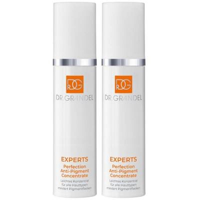 Grandel AP Perfection 2x 2x50 ml Creme