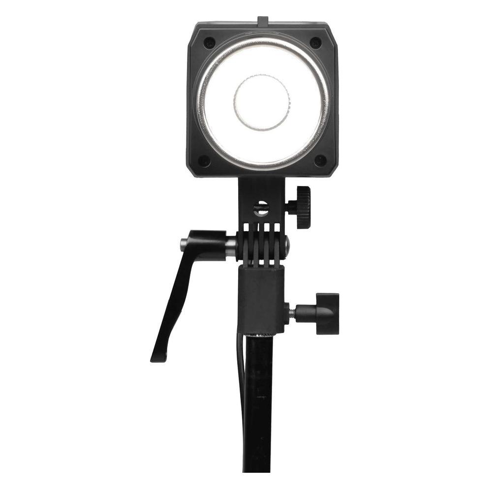 Nanlite FC-60B (Studioleuchte, Videoleuchte) (02-055)