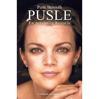 Pusle, Taschenbuch von Peer Kaae,Pusle Helmuth, Lindhardt og Ringhof, 978-87-27-15509-8