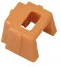 novi-clous EMBOUT ANTI MARQUAGE BOSTITCH SB2IN1