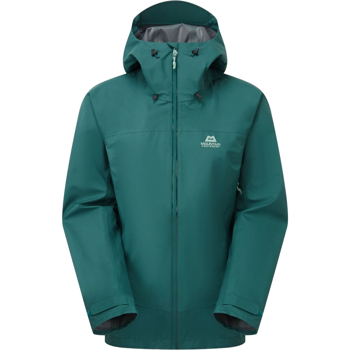 Mountain Equipment Odyssey Wmns Jacket deep teal (Me-01590) 10 ME-008027-Me-01590-10