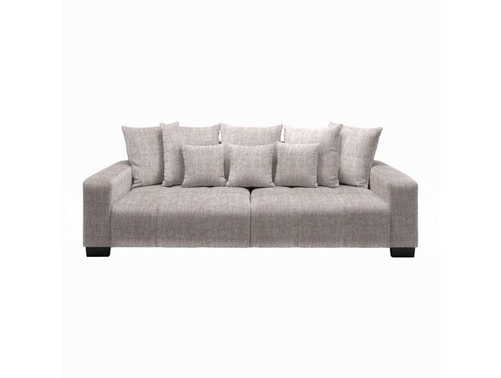 Bigsofa Matteo Taupe
