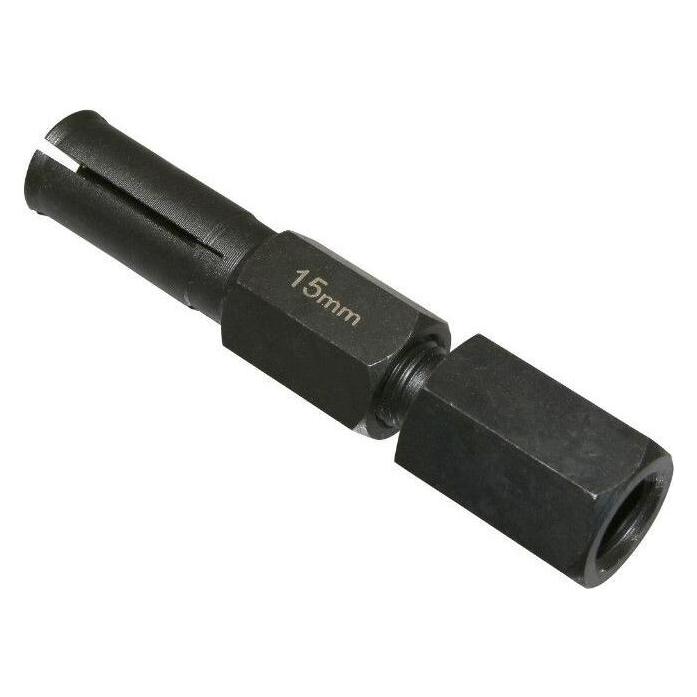Buzzetti 18682 15 mm (137541)