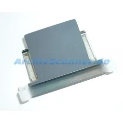 Feed Modul für die Xerox DocuMate 752