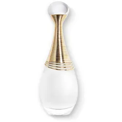 50ml DIOR J'adore Parfum d'Eau