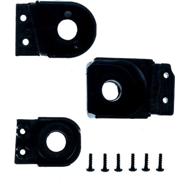 EINPARTS EPHRK002 Repair Kit, headlight