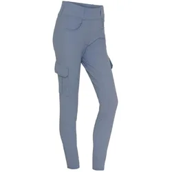 Catago, Reithose, (M)