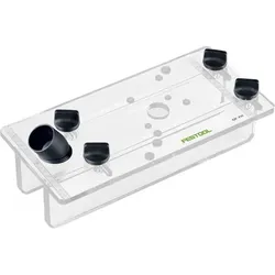 FESTOOL Fräshilfe OF-FH 2200