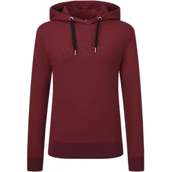 Euro-star, Reiter Oberbekleidung, (M)