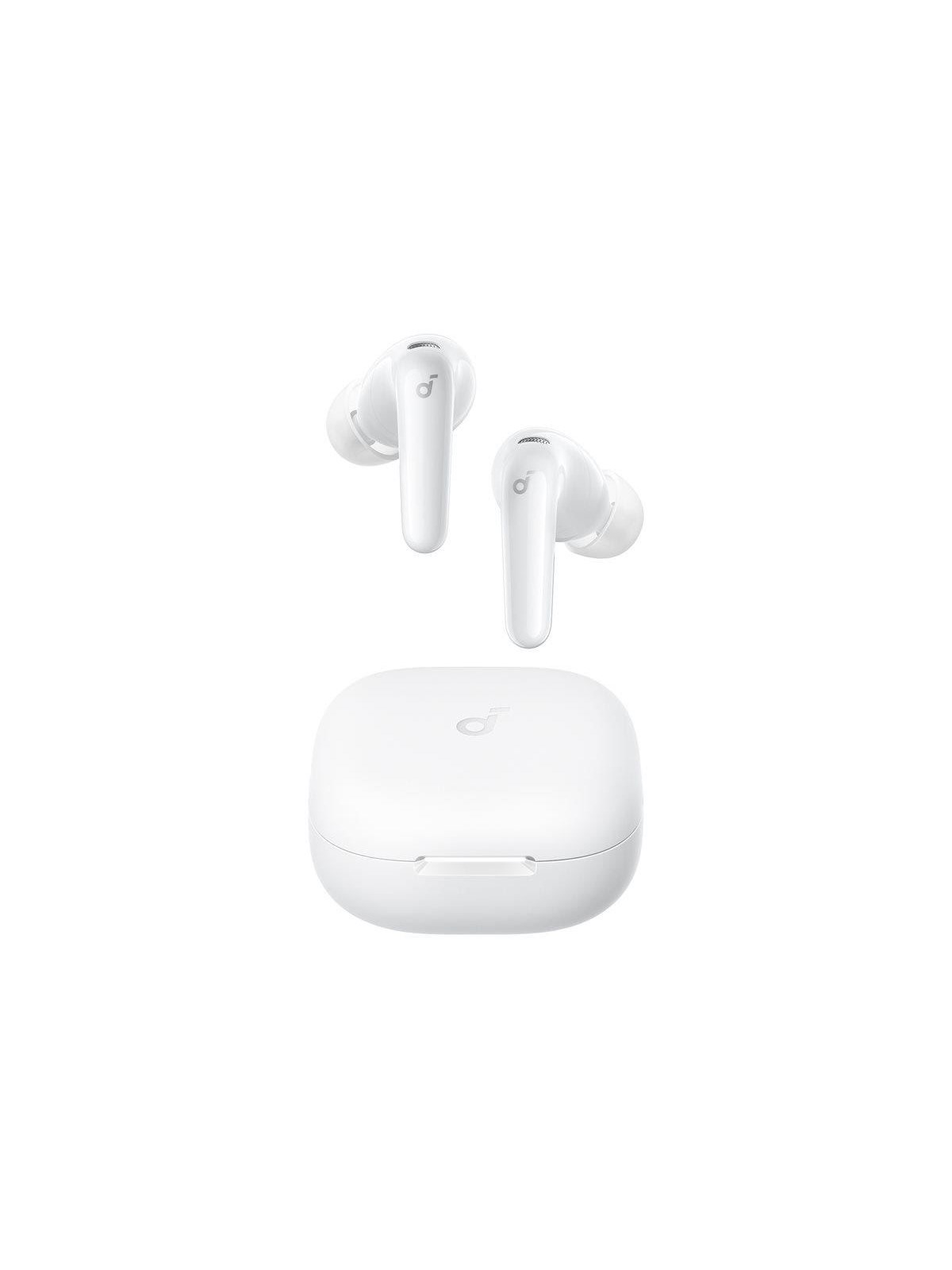 Anker Soundcore P31i/R60i NC