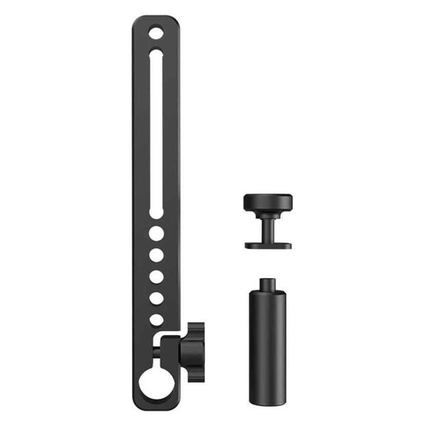 FeiYu Tech MultifunctionalExtension Bracket (Gimbal Halterung) (FY-MultifunctionalExtension Bracket)
