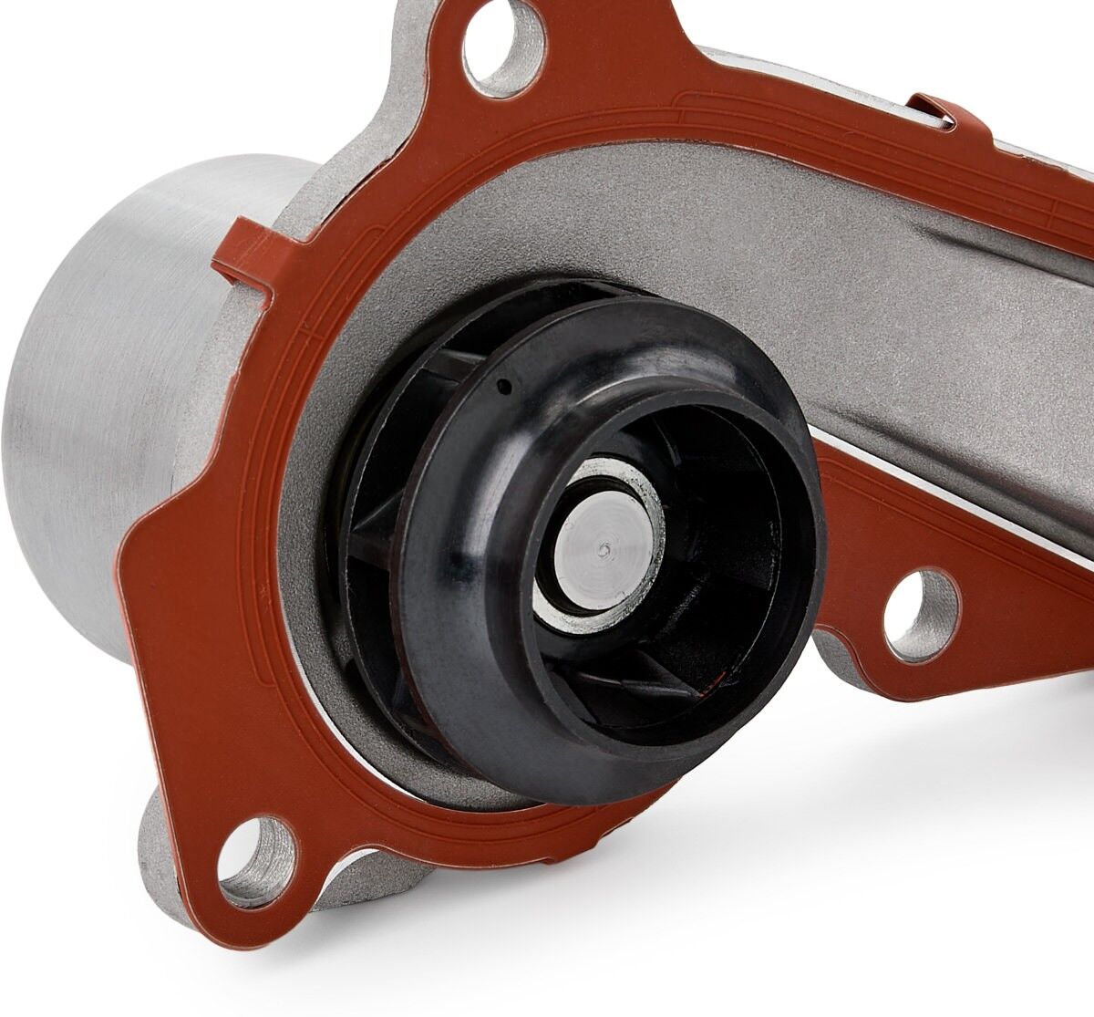 SKF VKPC 86420 Water pump