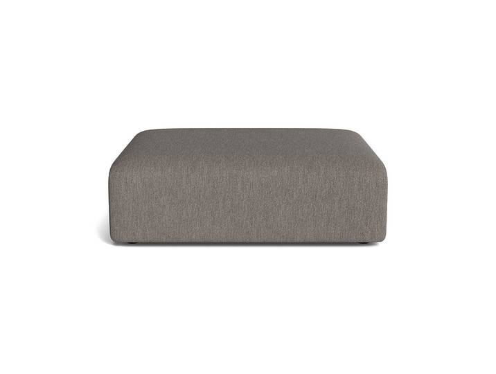 Cloud Pouf