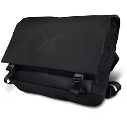 Line 6 HX Messenger Bag - Effektbag