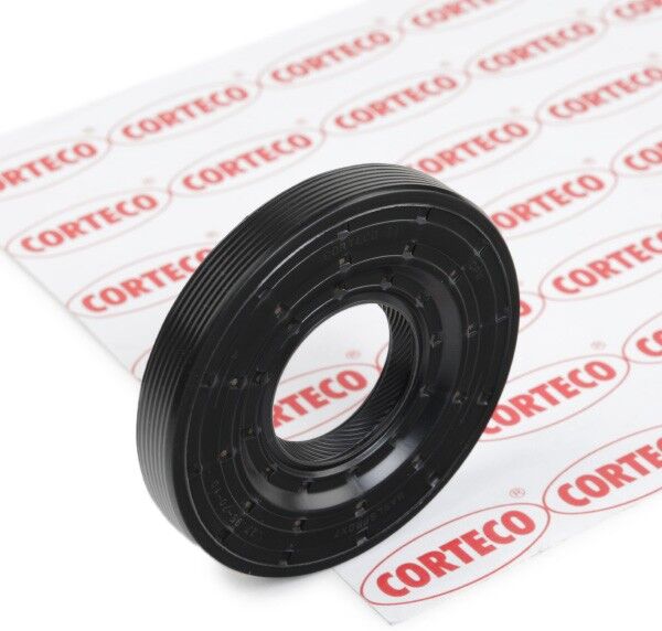 CORTECO 12015423B Shaft Seal, differential