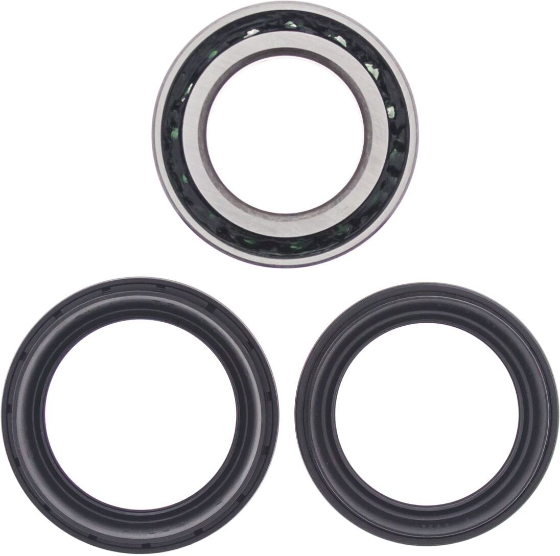 All Balls Set di cuscinetti ruota AB25-1480