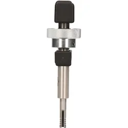 KS Tools, Fahrzeug Werkzeug, 500.7505