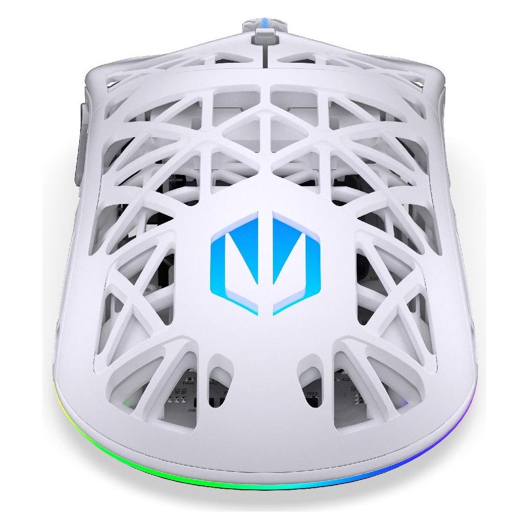 Endorfy LIV Plus Wireless OWH (Kabelgebunden, Kabellos) (EY6A017)