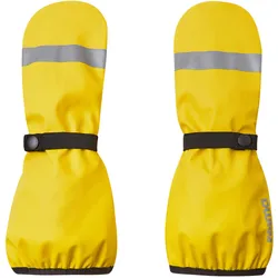 Reima, Skihandschuhe, (3)