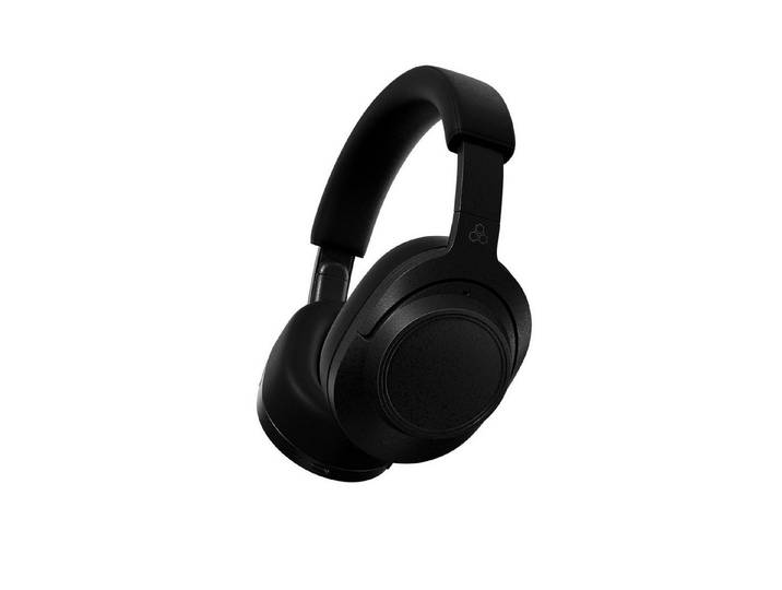 Final Final UX5000 HiFi-Kopfhörer