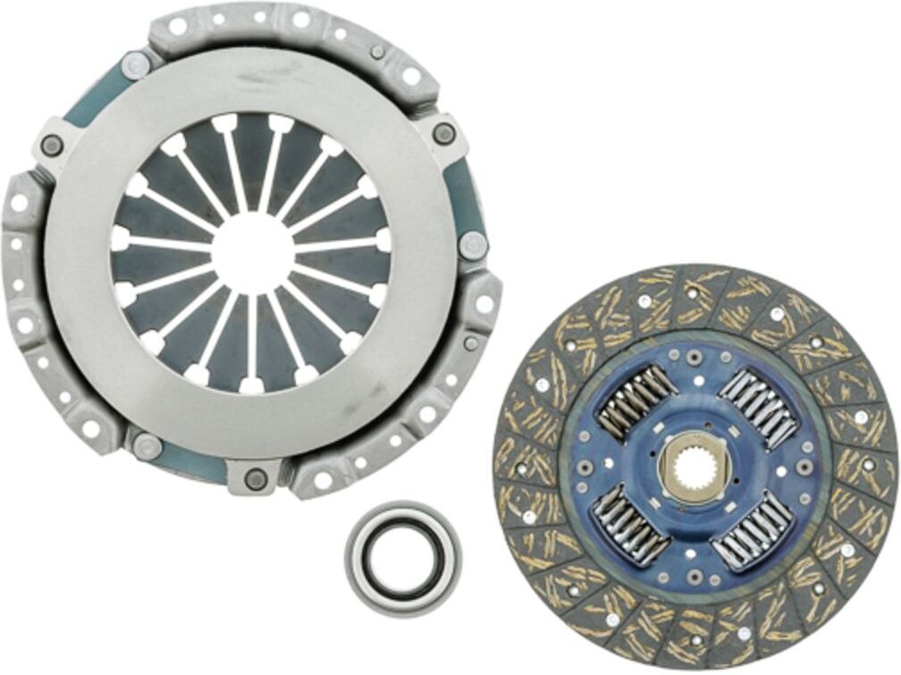 Kupplungssatz AISIN KK-030