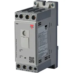 RSBT4032EV11HP - Sanftstartgerät Kompressoren RSB, 3-pol, 32 A, 220- 400V AC