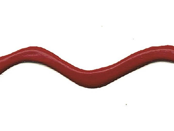 Rayher Wachs-Liner 30 ml