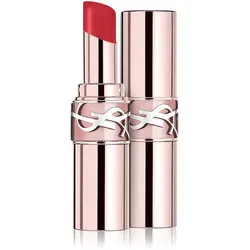 Yves Saint Laurent, Lippenstift + Lipgloss, Loveshine Candy Glow 11b Lip Gloss (11B)