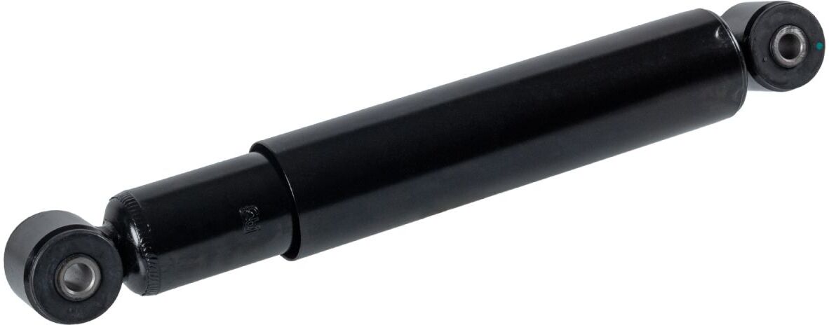 Febi Bilstein Ammortizzatore 20231