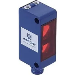 Wenglor Sensoric Reflextaster P1KH008