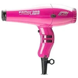 Parlux, Föhn, 385 Power Light (2150 W)