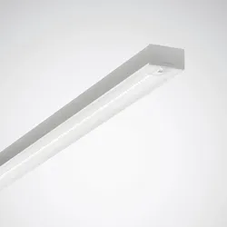 Trilux LED-Deckenleuchte SFlow D3-L  #7920662