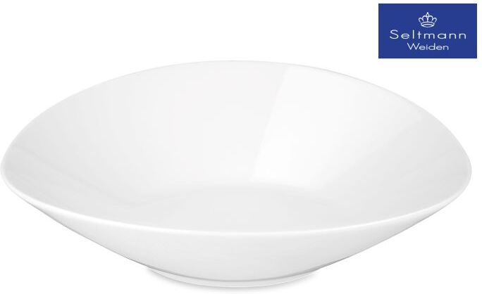 Seltmann Insalatiera organic 26 cm Meran