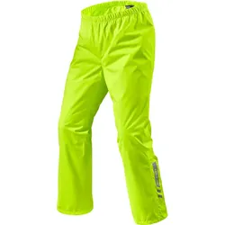 Revit Acid 4 H2O Motorrad Regenhose M