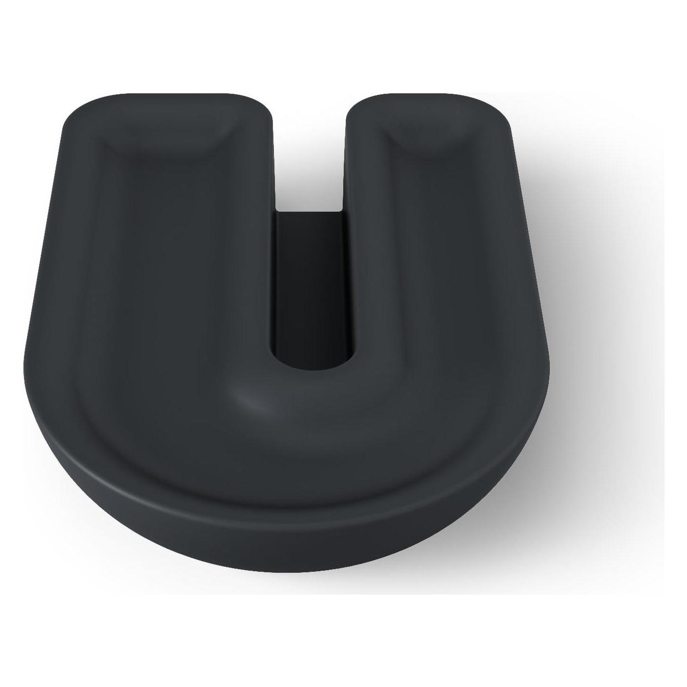 Umbra Junip (11557682)