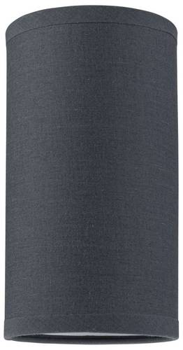 Paulmann Valerio 95609 Lampenschirm Anthrazit