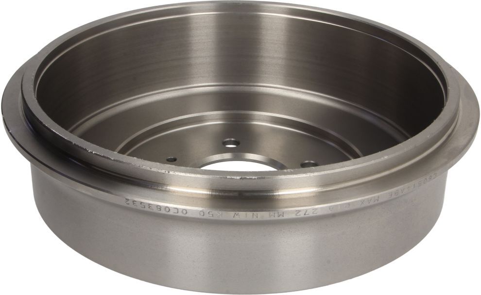 Abe Tamburo freno C60514