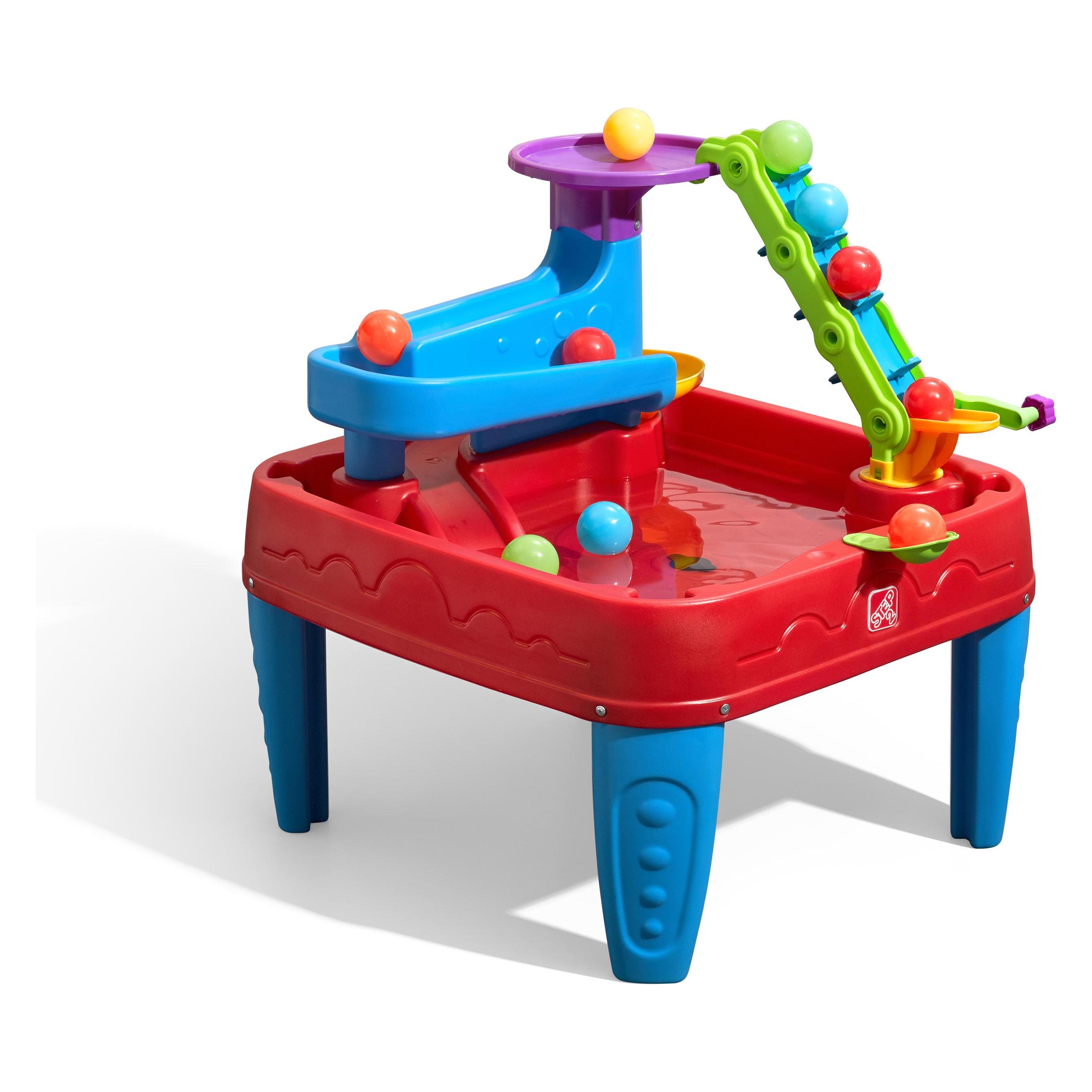 Step2 Stem Discovery (494299)