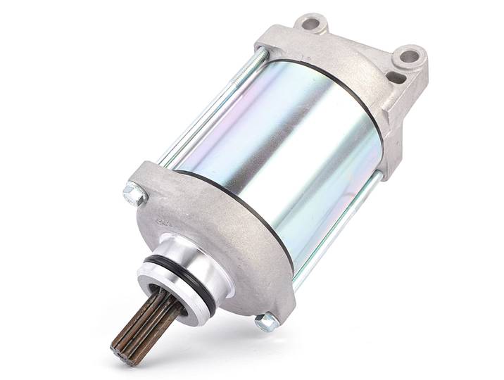 Moteur de démarrage pour Honda CBR1000 CBR1000RR CBR1000 CBR1000RR CBR1000SP DE SP 2AC AC 3AC 9AC 31200-MKR-D11