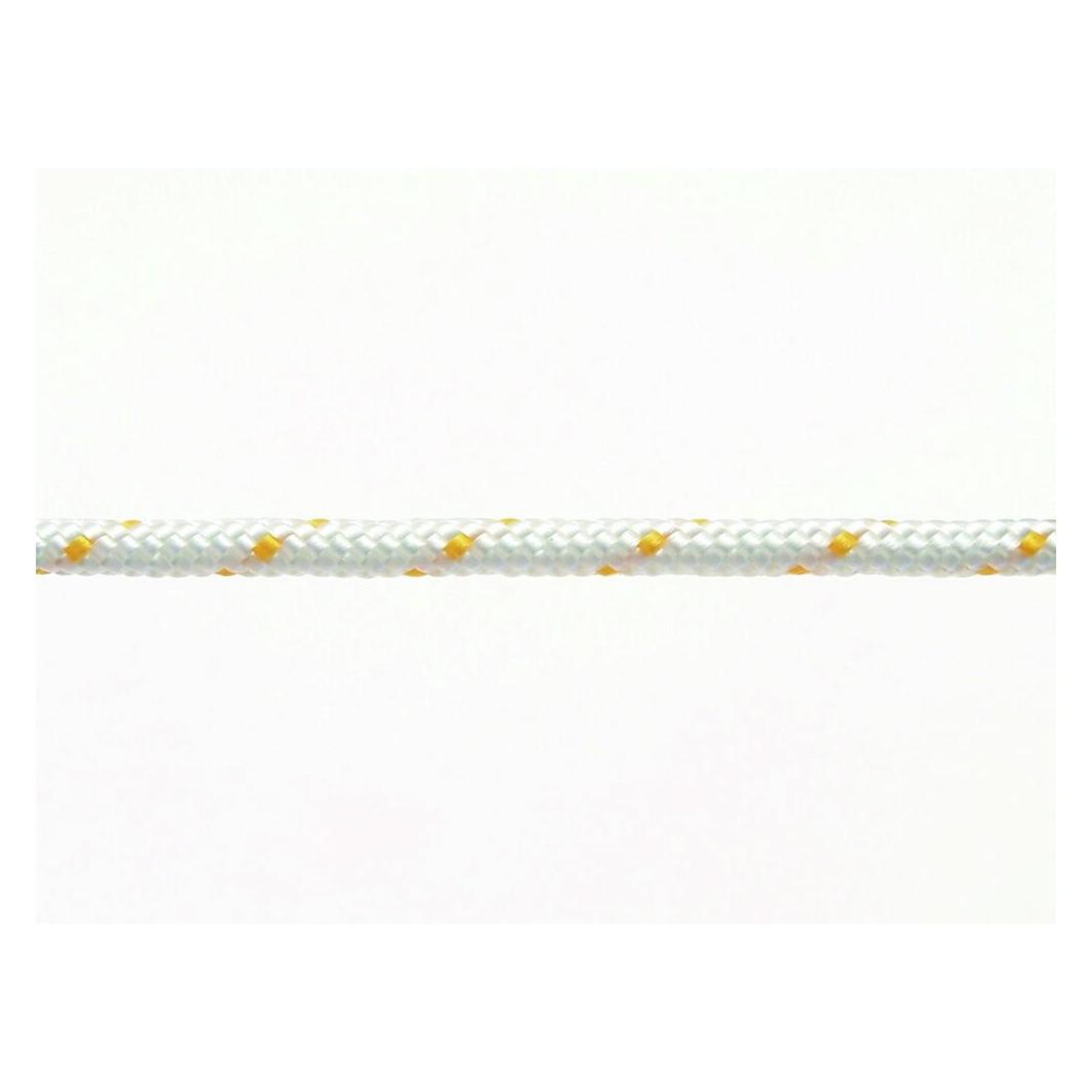 Pösamo PA-Seil 4 mm x 150 m (150 m) (1200100096)