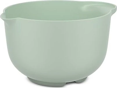 Mepal Rührschüssel Chef It nordic sage 3,0 l, 1 St.