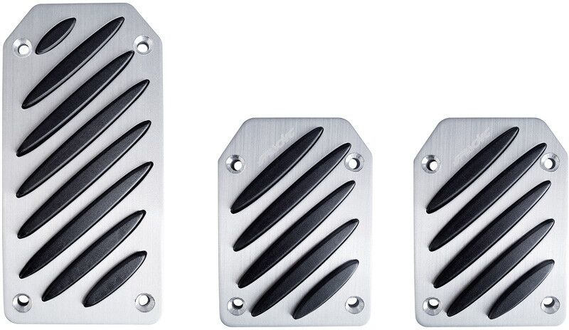 Simoni Racing 705 Kit rivestimento pedale