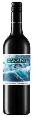 """Xanadu Circa 77 Cabernet Sauvignon 2019 Red Wine - Australia"""